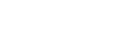 The way into the dragon